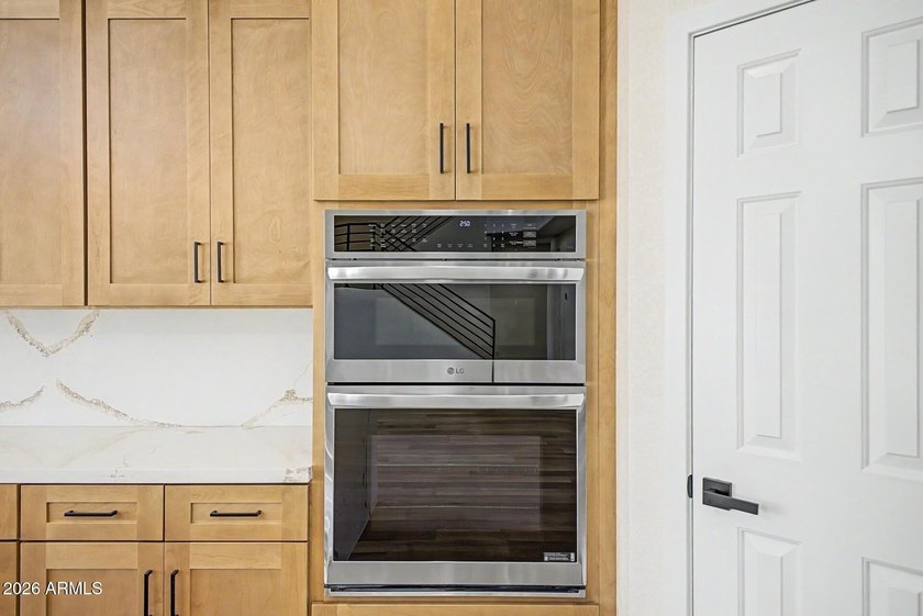 Discover luxury living at its finest in this beautifully updated - photo 8