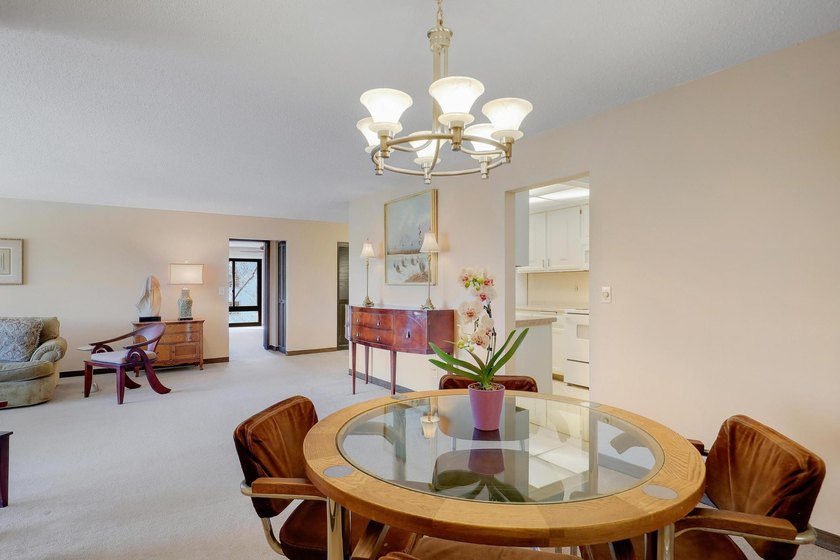 Seller providing a $15,000 credit at closing toward buyer's - photo 9