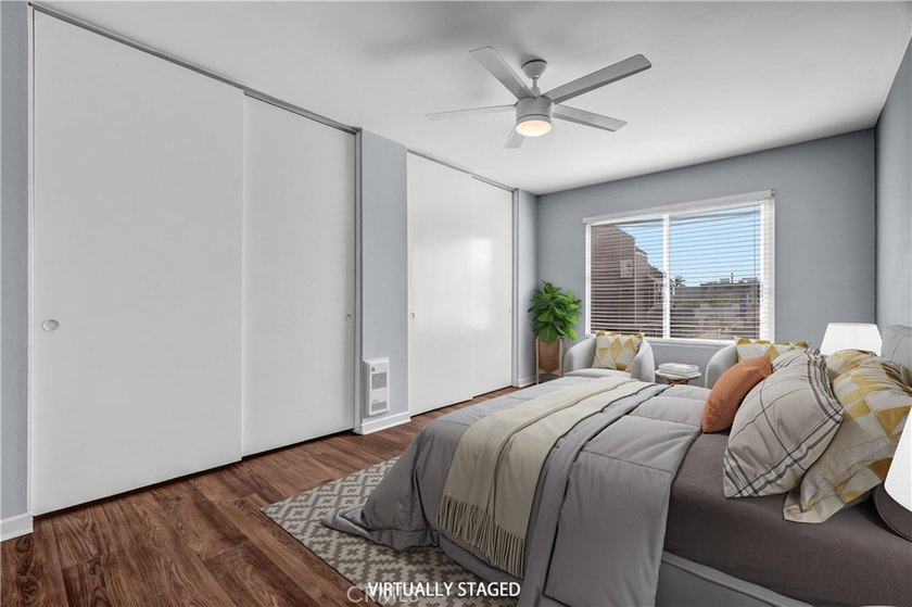 Those in-the-know, know Belmont Heights is the place to live in - photo 11
