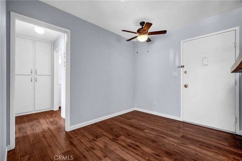 Those in-the-know, know Belmont Heights is the place to live in - photo 14