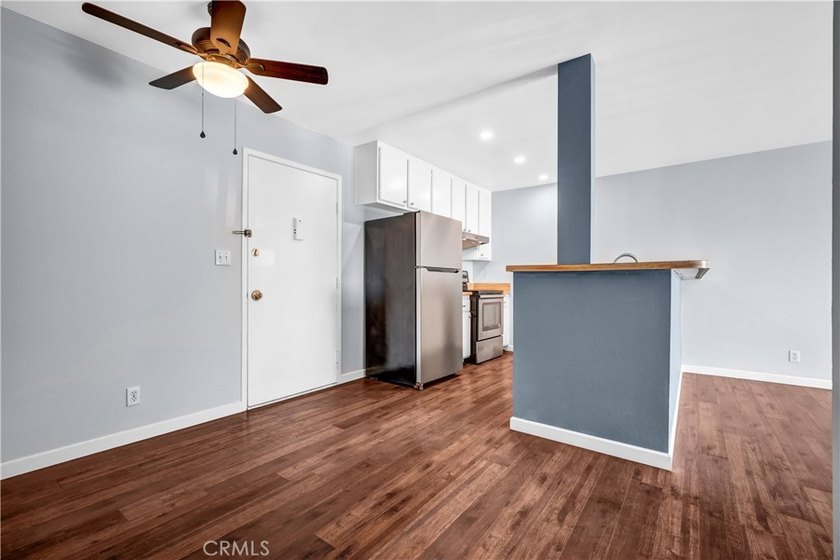 Those in-the-know, know Belmont Heights is the place to live in - photo 15