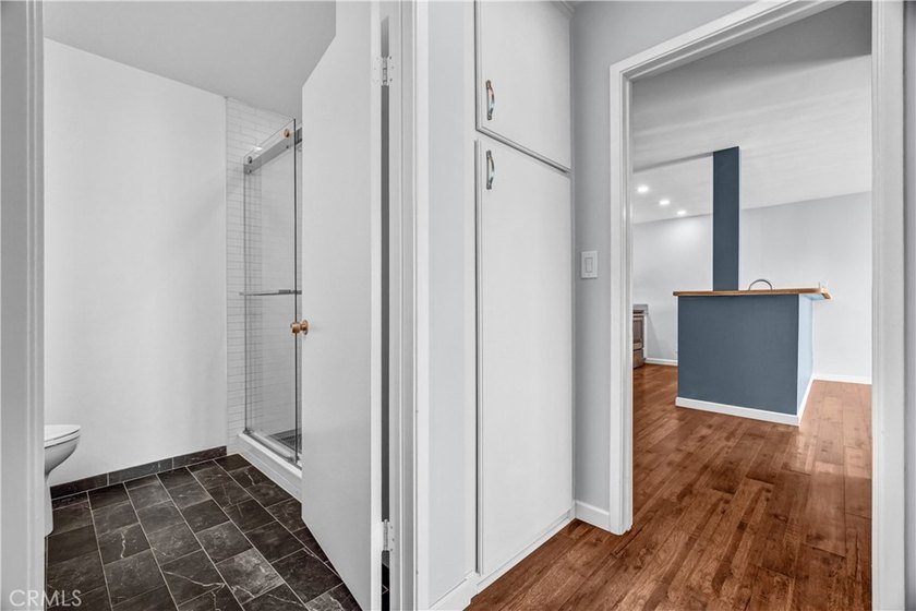Those in-the-know, know Belmont Heights is the place to live in - photo 18