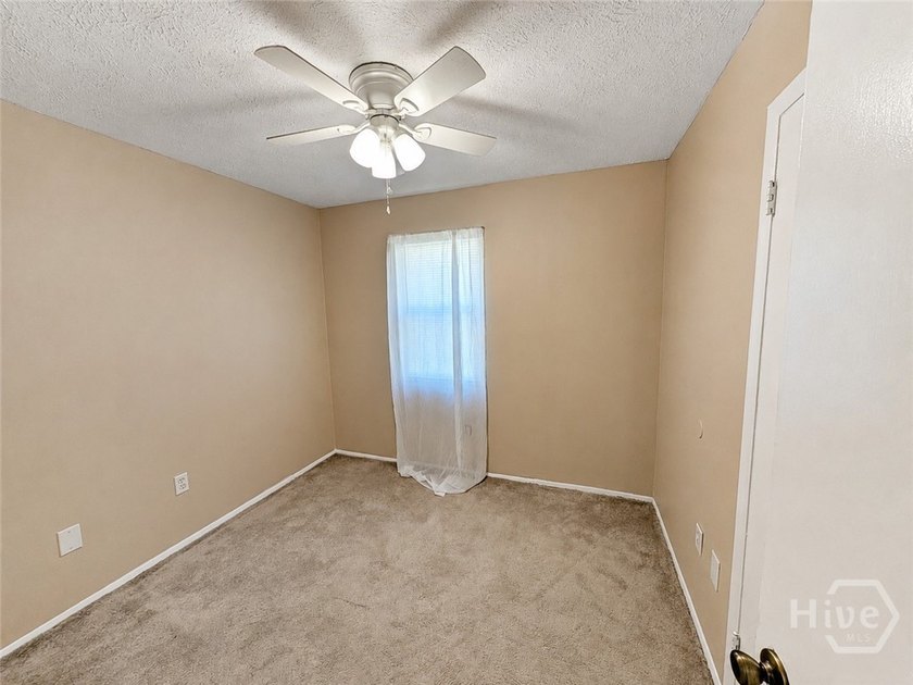 Welcome home to this charming all-brick ranch nestled on a huge - photo 8