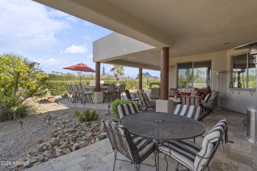 Nestled on the 12th fairway of award-winning Desert Canyon Golf - photo 34