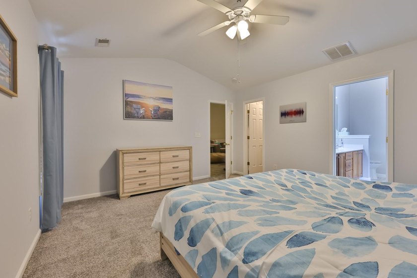Welcome to 117 Bleckley Ave, located in the desirable Arrowhead - photo 11