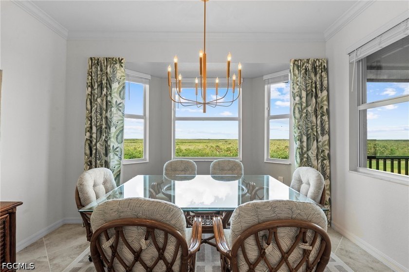 An exceptional opportunity with this stunning Fourth Floor - photo 11