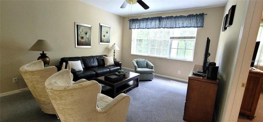 A ground floor unit located at the Academy Resort Lodge of IMG - photo 11