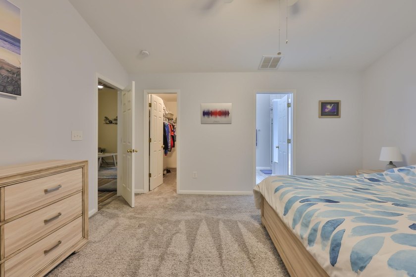 Welcome to 117 Bleckley Ave, located in the desirable Arrowhead - photo 12