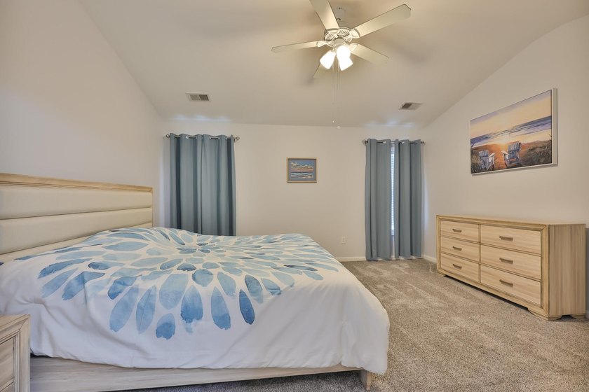 Welcome to 117 Bleckley Ave, located in the desirable Arrowhead - photo 13