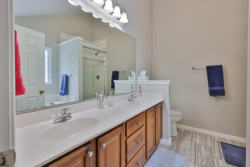 Welcome to 117 Bleckley Ave, located in the desirable Arrowhead - photo 15