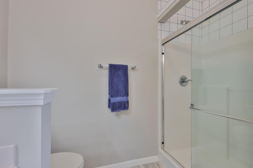 Welcome to 117 Bleckley Ave, located in the desirable Arrowhead - photo 17