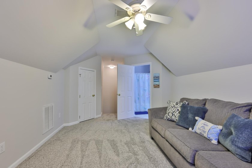 Welcome to 117 Bleckley Ave, located in the desirable Arrowhead - photo 19