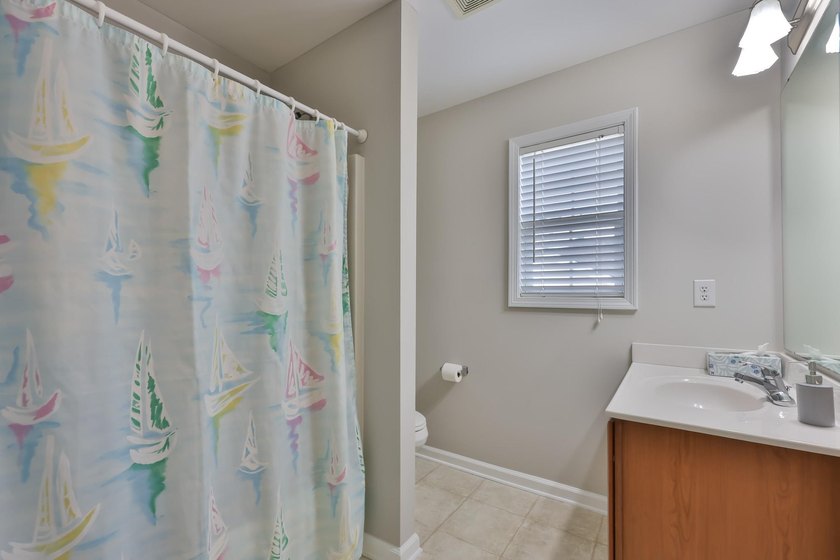 Welcome to 117 Bleckley Ave, located in the desirable Arrowhead - photo 20