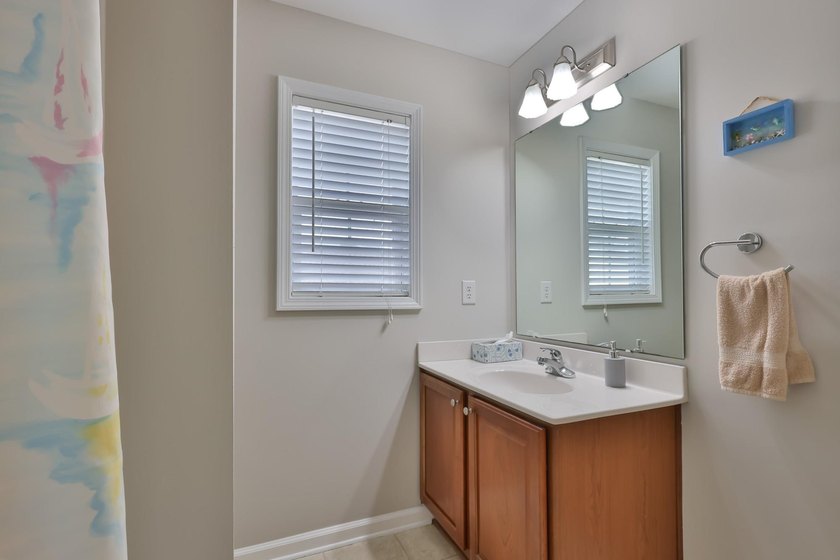Welcome to 117 Bleckley Ave, located in the desirable Arrowhead - photo 21