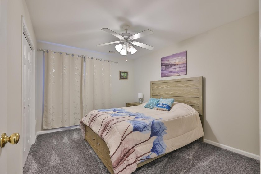 Welcome to 117 Bleckley Ave, located in the desirable Arrowhead - photo 22