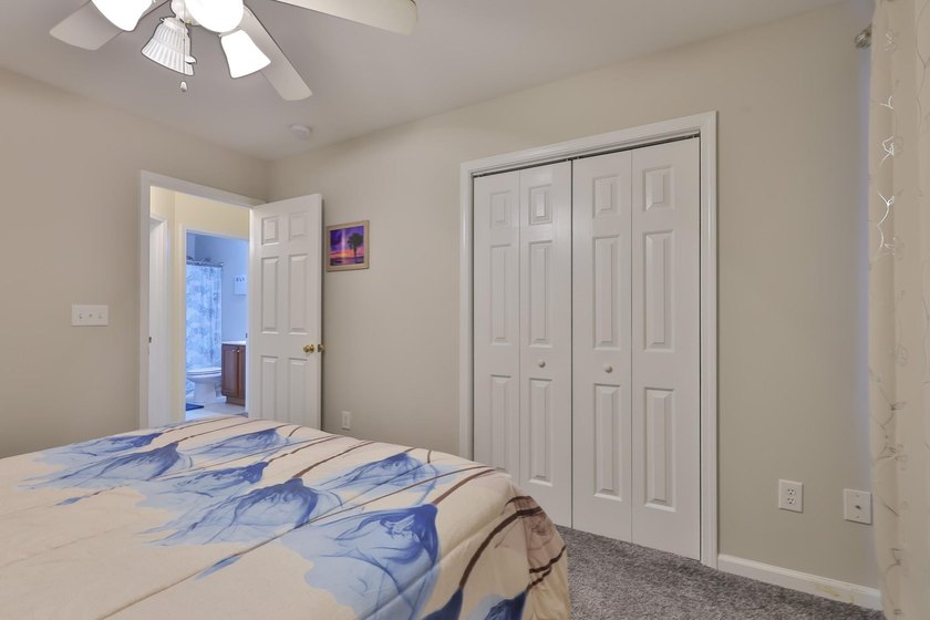 Welcome to 117 Bleckley Ave, located in the desirable Arrowhead - photo 25