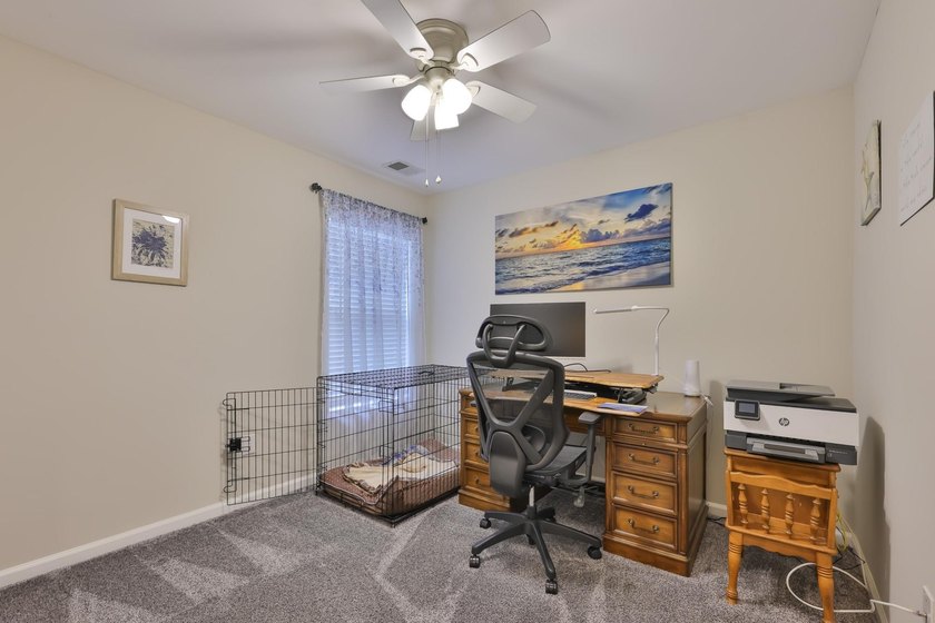 Welcome to 117 Bleckley Ave, located in the desirable Arrowhead - photo 26