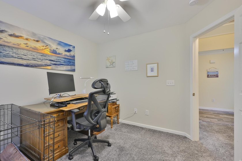 Welcome to 117 Bleckley Ave, located in the desirable Arrowhead - photo 27