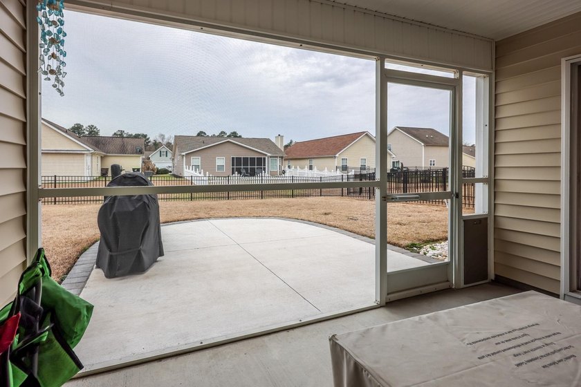 Welcome to 117 Bleckley Ave, located in the desirable Arrowhead - photo 28