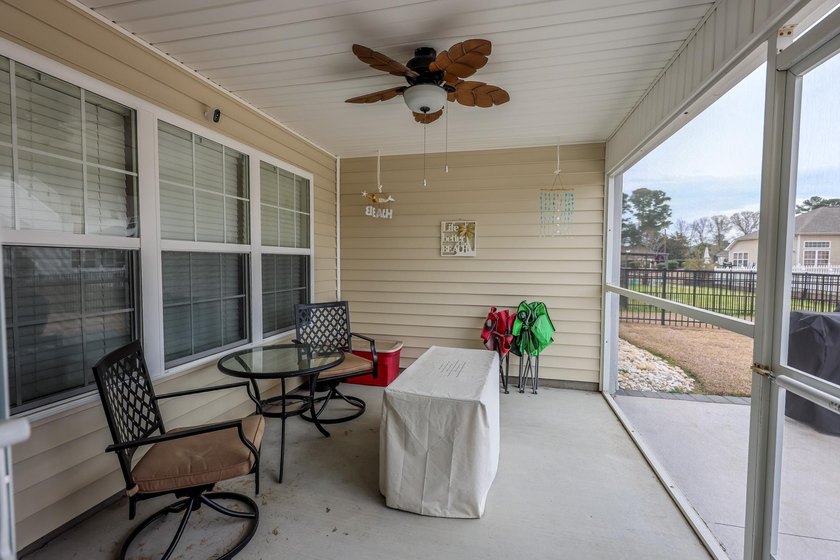 Welcome to 117 Bleckley Ave, located in the desirable Arrowhead - photo 29