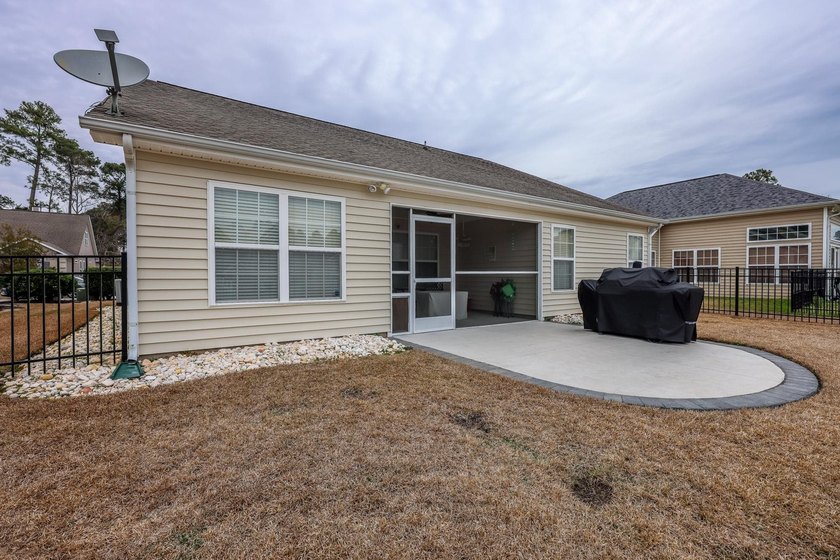 Welcome to 117 Bleckley Ave, located in the desirable Arrowhead - photo 31