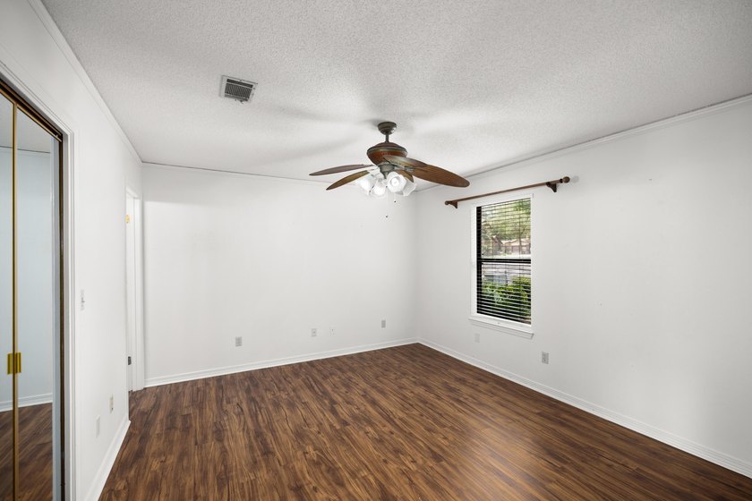 Waterfront community living awaits in Hidden Cove, where the - photo 31