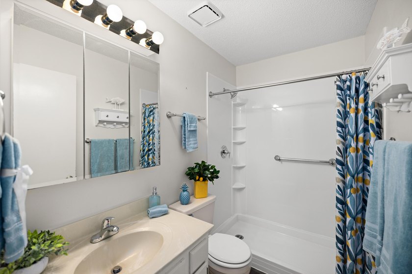 Waterfront community living awaits in Hidden Cove, where the - photo 32