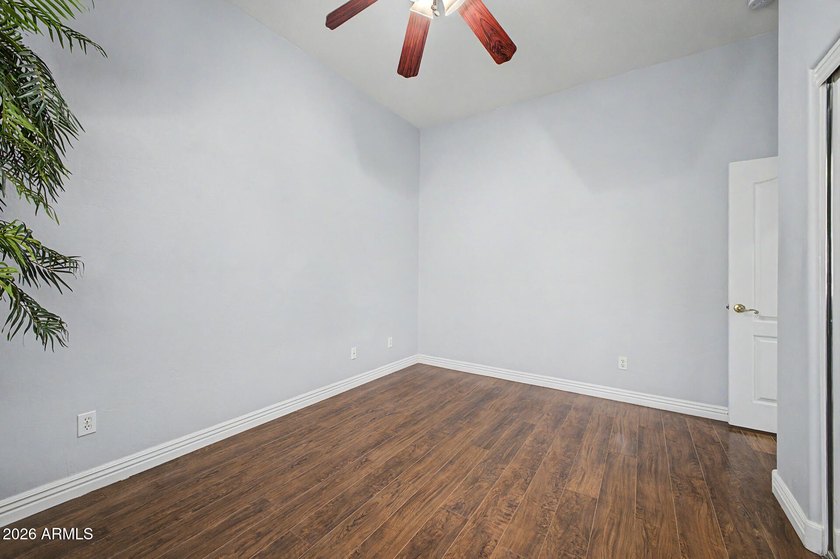 JUST REDUCED! This spectacular single-story residence in Valley - photo 33