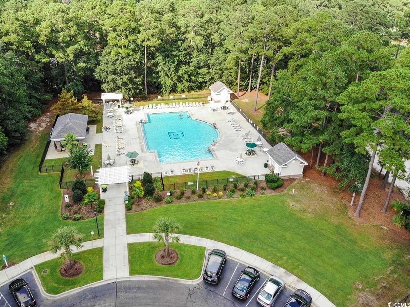 Welcome to 117 Bleckley Ave, located in the desirable Arrowhead - photo 35