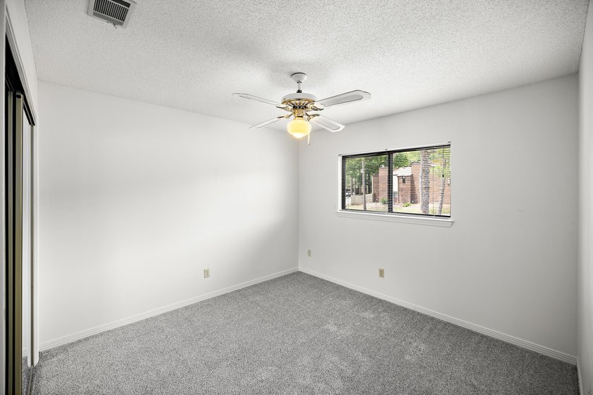 Waterfront community living awaits in Hidden Cove, where the - photo 35