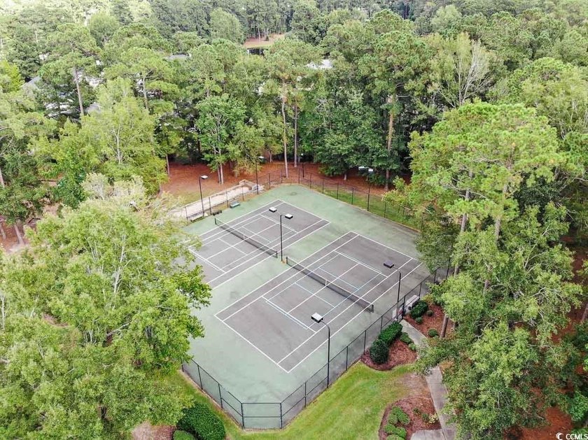 Welcome to 117 Bleckley Ave, located in the desirable Arrowhead - photo 36