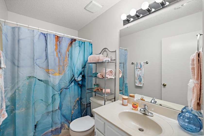 Waterfront community living awaits in Hidden Cove, where the - photo 36