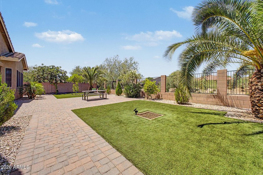 JUST REDUCED! This spectacular single-story residence in Valley - photo 42