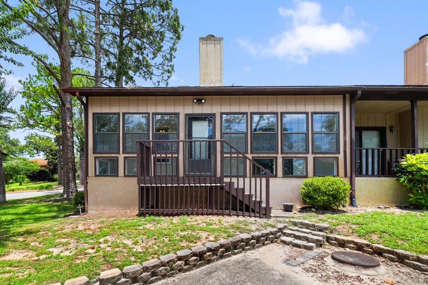 Waterfront community living awaits in Hidden Cove, where the - photo 42