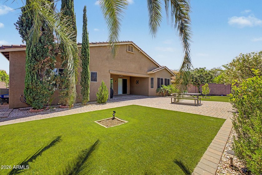 JUST REDUCED! This spectacular single-story residence in Valley - photo 43