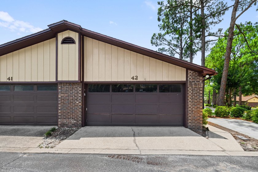 Waterfront community living awaits in Hidden Cove, where the - photo 44