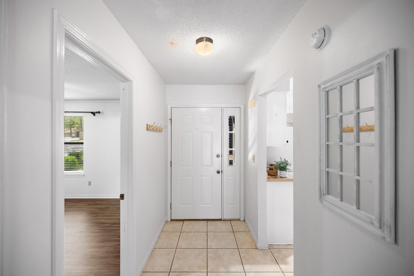 Waterfront community living awaits in Hidden Cove, where the - photo 45