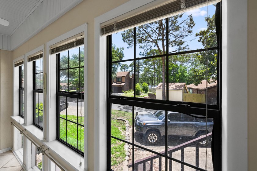 Waterfront community living awaits in Hidden Cove, where the - photo 48
