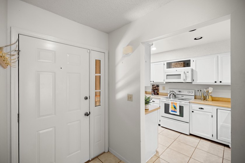 Waterfront community living awaits in Hidden Cove, where the - photo 49