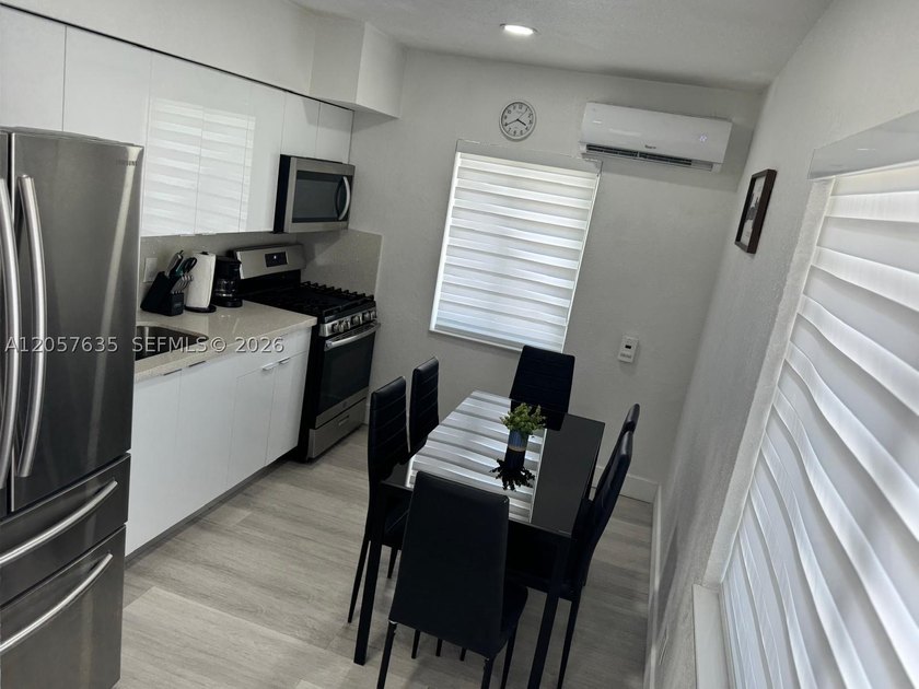 PRICED TO SELL! Introducing this real estate gem:a completely - photo 10
