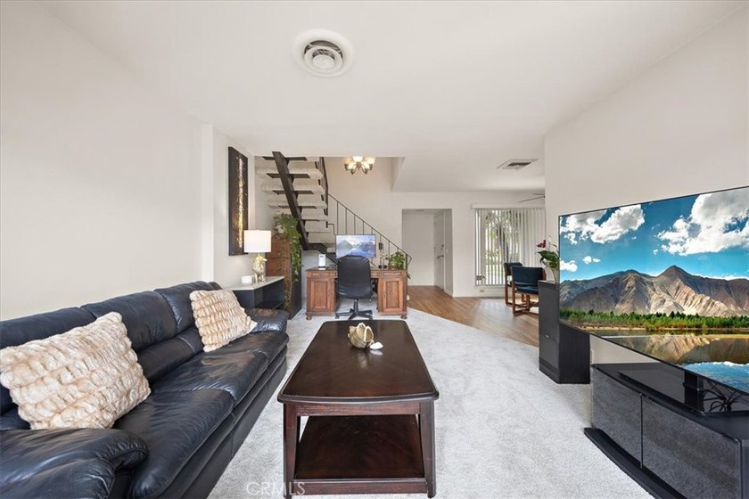 Embrace the beach lifestyle at 9696 Monte Carlo Circle, a - photo 2