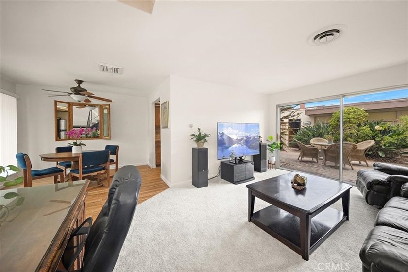 Embrace the beach lifestyle at 9696 Monte Carlo Circle, a - photo 3