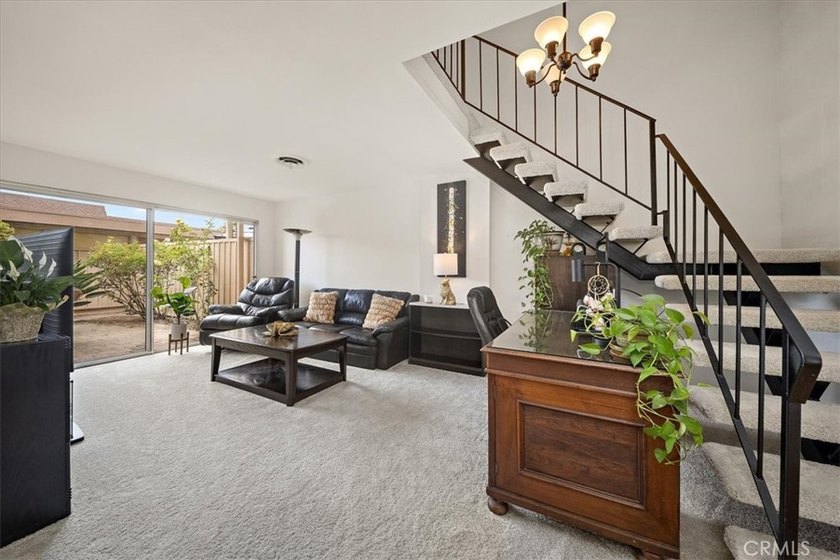 Embrace the beach lifestyle at 9696 Monte Carlo Circle, a - photo 4