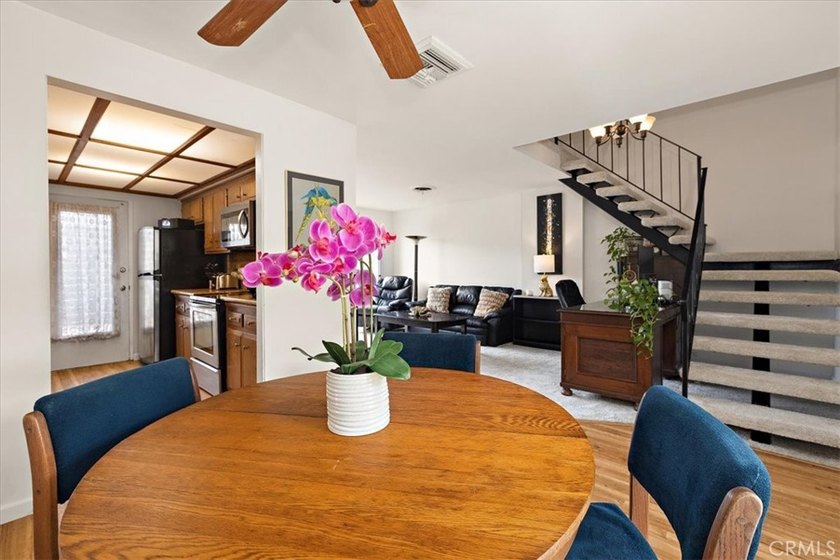 Embrace the beach lifestyle at 9696 Monte Carlo Circle, a - photo 5