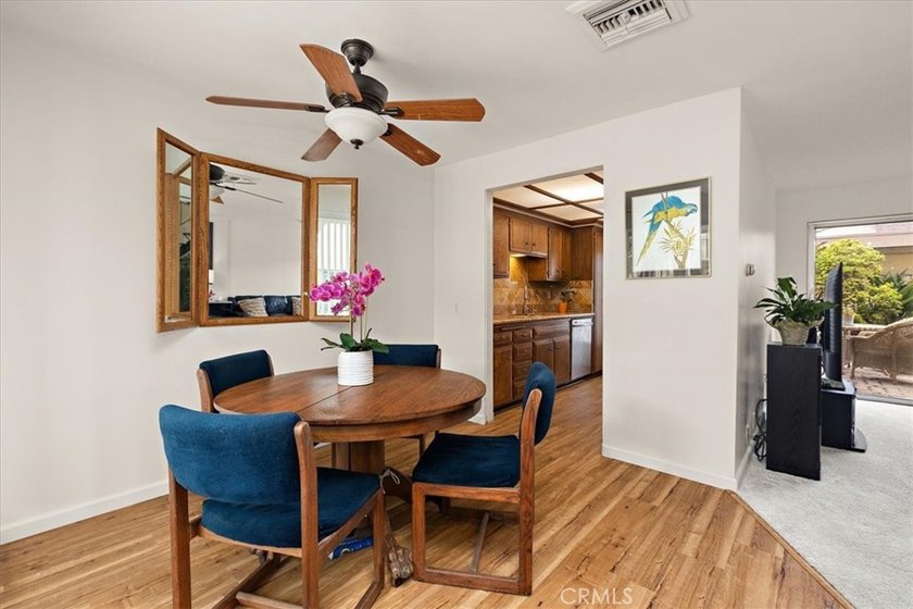 Embrace the beach lifestyle at 9696 Monte Carlo Circle, a - photo 6