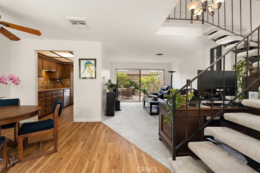 Embrace the beach lifestyle at 9696 Monte Carlo Circle, a - photo 7