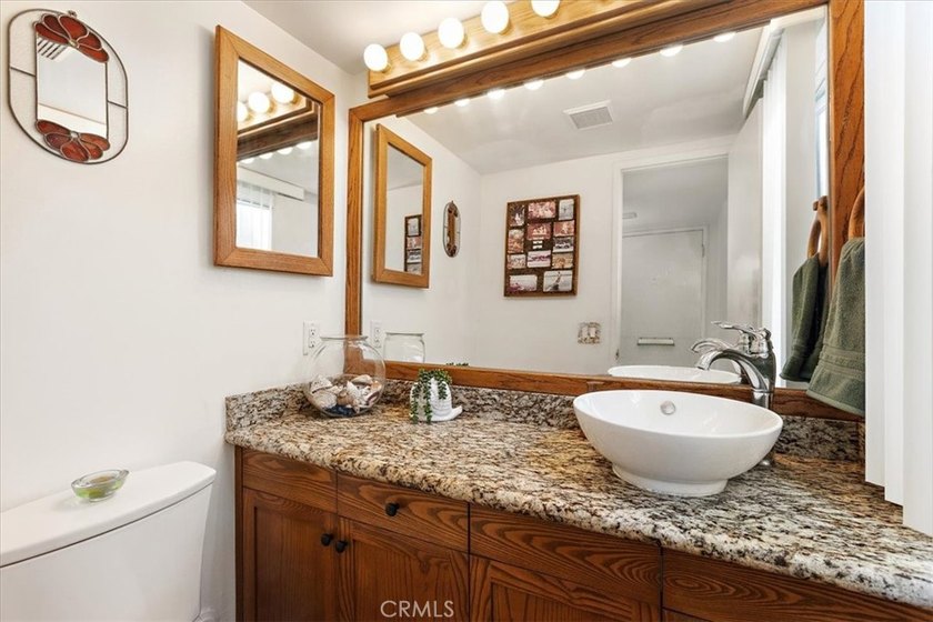 Embrace the beach lifestyle at 9696 Monte Carlo Circle, a - photo 10