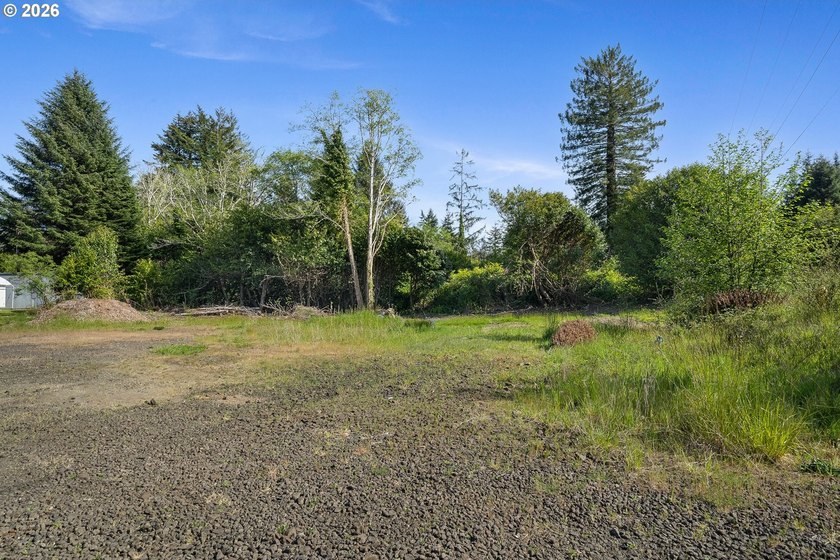 Large lot with stunning views and septic approval already in - photo 12