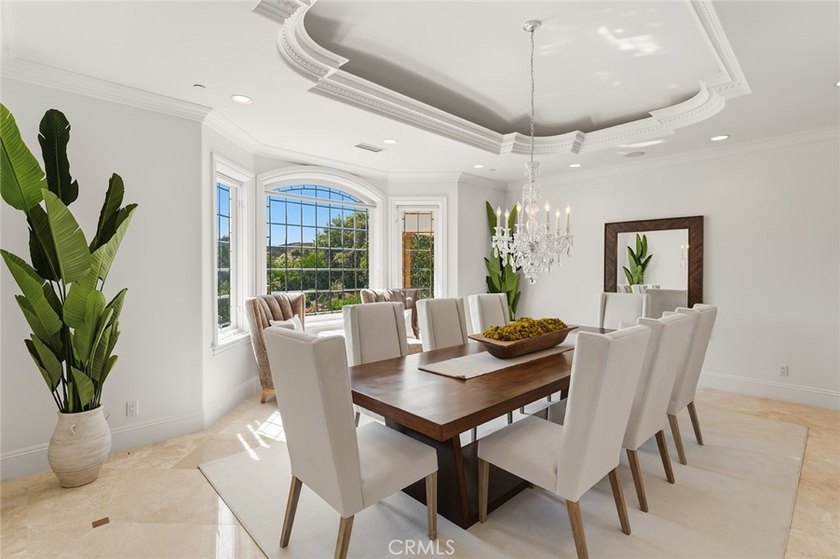 Nestled within the prestigious North Ranch Country Club Estates - photo 23