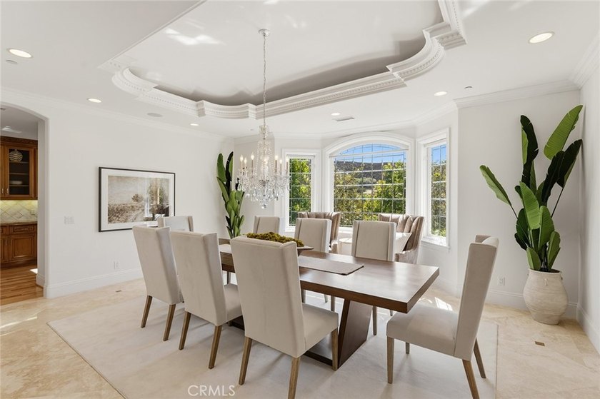 Nestled within the prestigious North Ranch Country Club Estates - photo 24